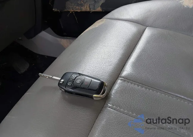 1FTEW1EP6JKD40579: 42259535