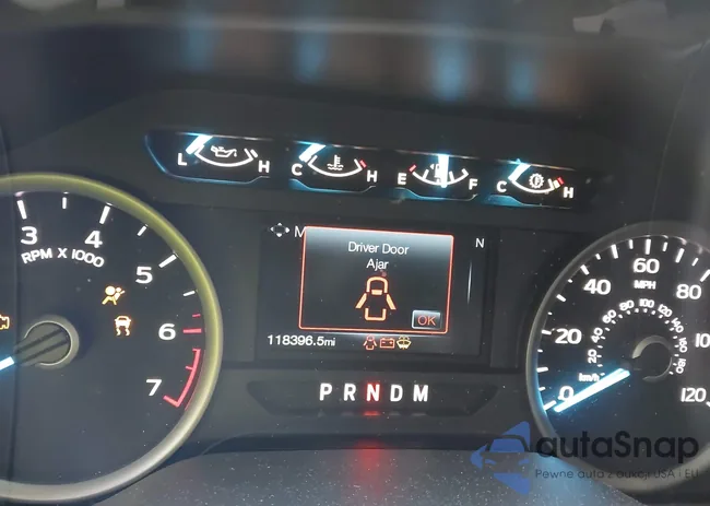 1FTEW1EP6JKD40579: 42259535