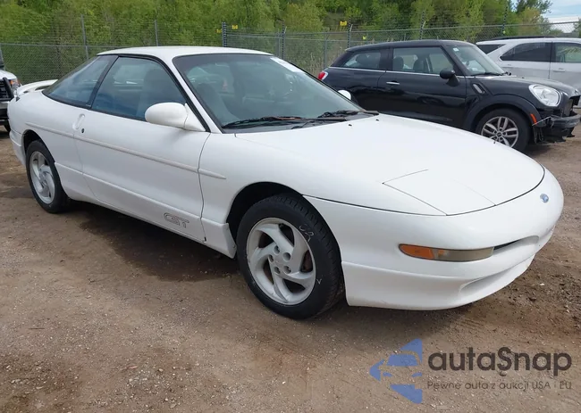 1ZVLT22B7S5124333: 42259542