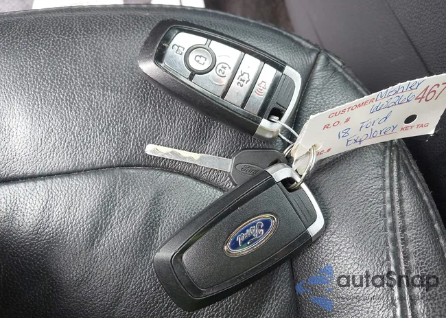 1FM5K8DH8JGA13677: 42259550