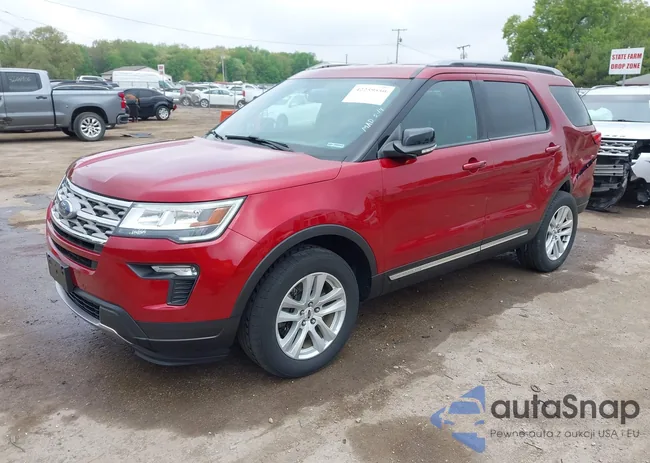 1FM5K8DH8JGA13677: 42259550