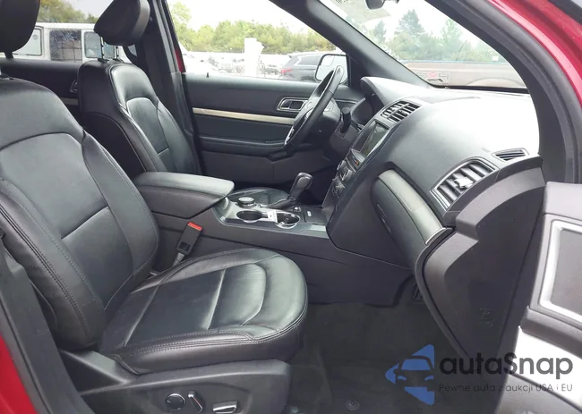 1FM5K8DH8JGA13677: 42259550