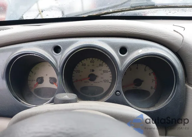 3C4FY58B72T222255: 42259565