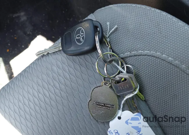 2T1BURHEXFC462694: 42259567