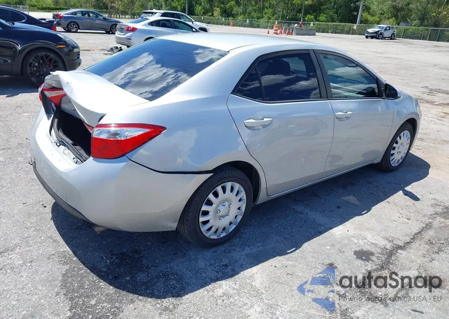 2T1BURHEXFC462694: 42259567