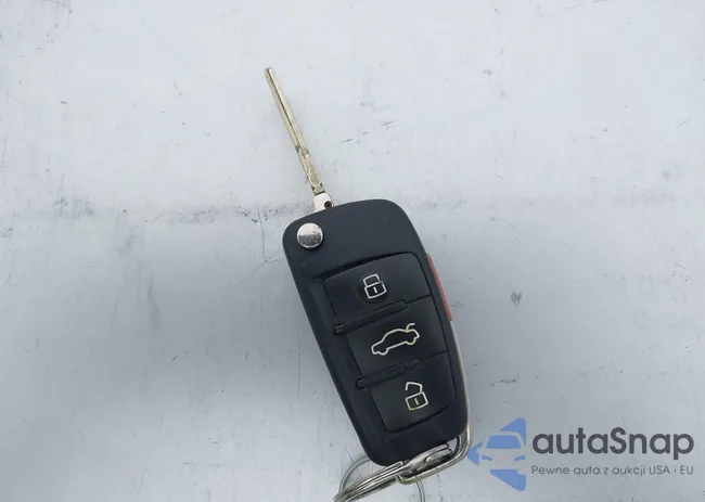 WA1WMAFE8AD006172: 42259568