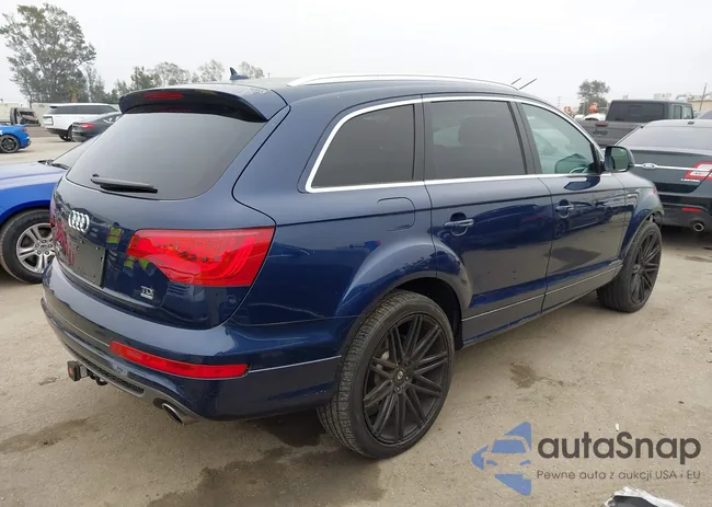 WA1WMAFE8AD006172: 42259568