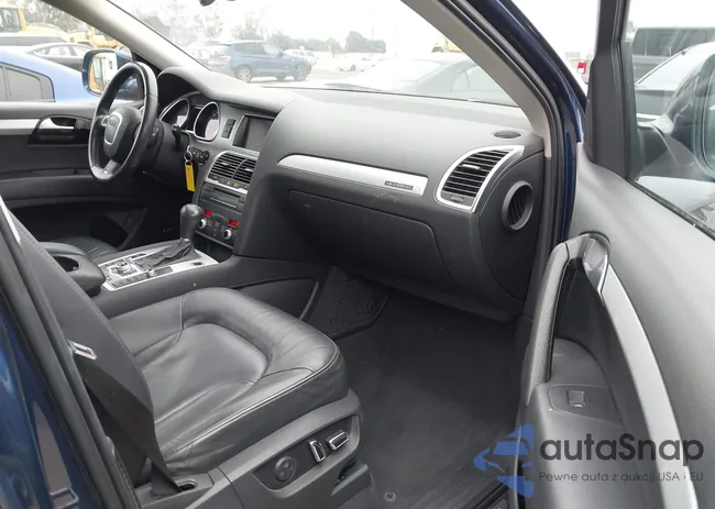 WA1WMAFE8AD006172: 42259568