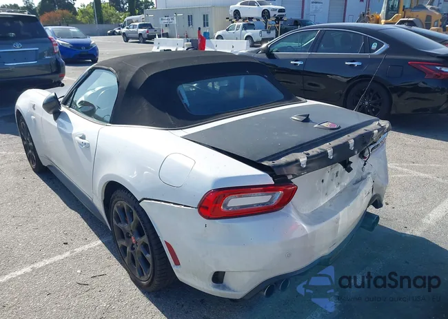 JC1NFAEK0K0143034: 42259570