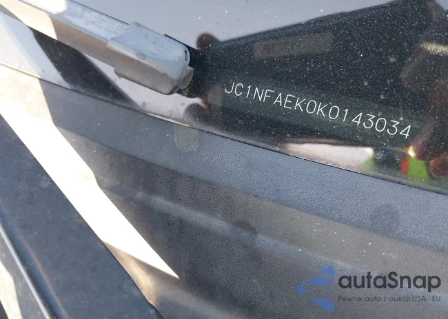 JC1NFAEK0K0143034: 42259570