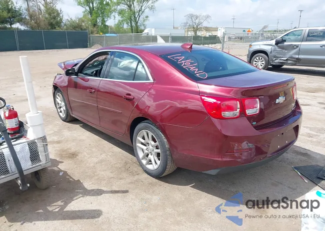 1G11C5SL1FF151198: 42259586