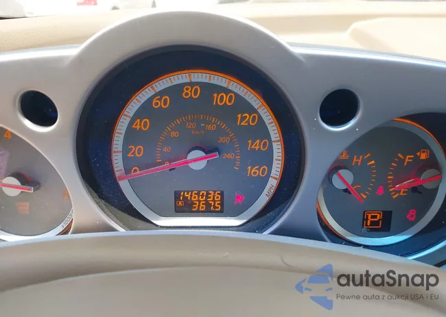 JN8AZ08W47W656958: 42259588