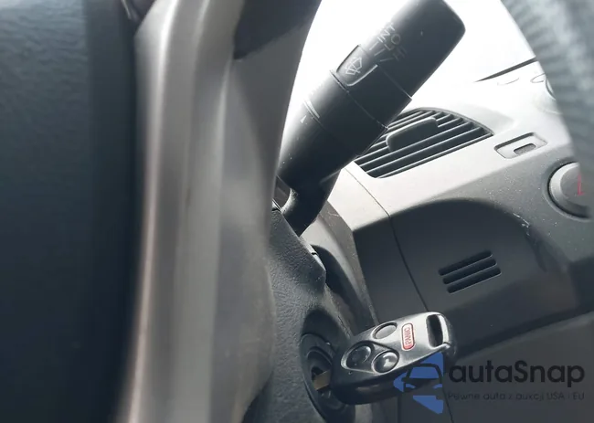 2HGFG118X7H510881: 42259592