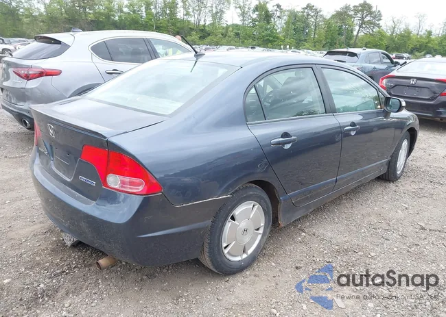 JHMFA36238S028844: 42259593