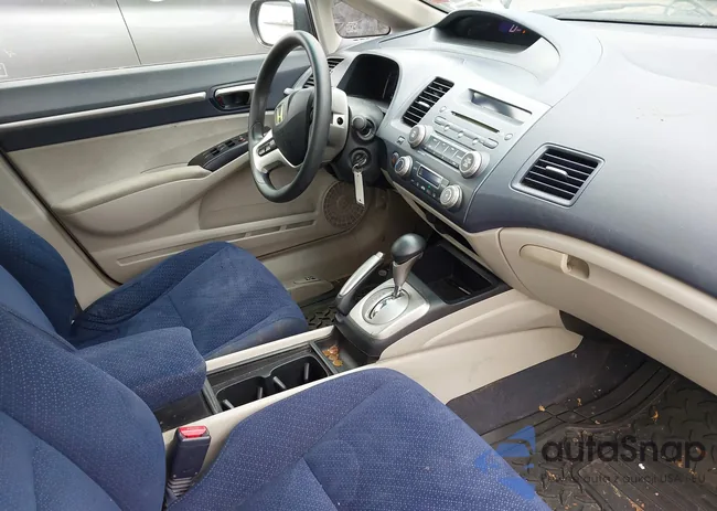 JHMFA36238S028844: 42259593