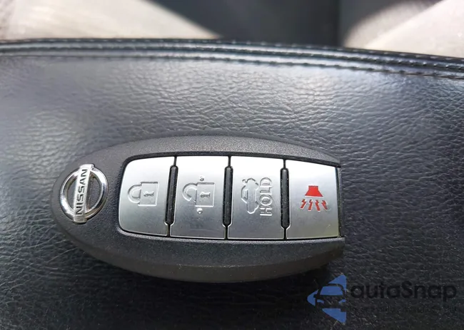 1N4AL3AP6FN388118: 42259597