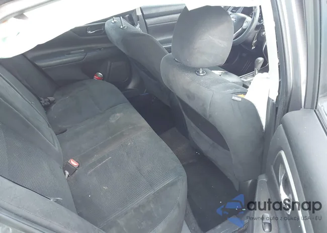 1N4AL3AP6FN388118: 42259597