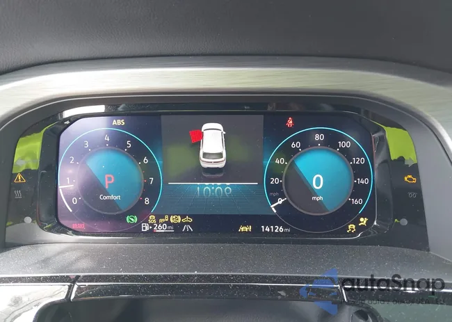 1V2JE2CA8RC212273: 42259602