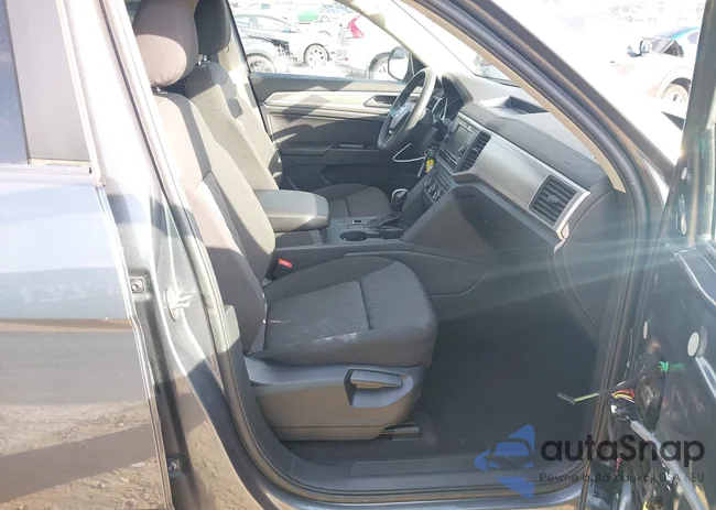 1V2AP2CA8JC599938: 42259607