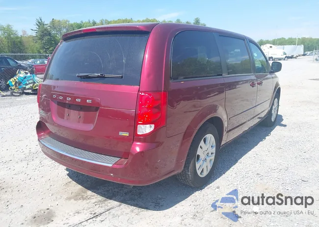 2C4RDGBG2GR401371: 42259609