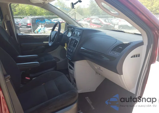 2C4RDGBG2GR401371: 42259609