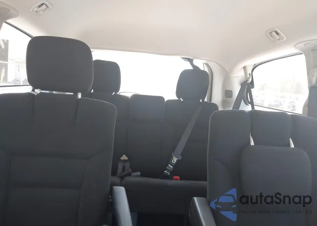 2C4RDGBG2GR401371: 42259609