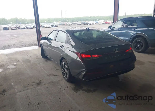 KMHLM4DG4SU914825: 42259616