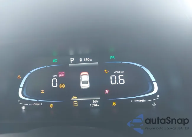 KMHLM4DG4SU914825: 42259616