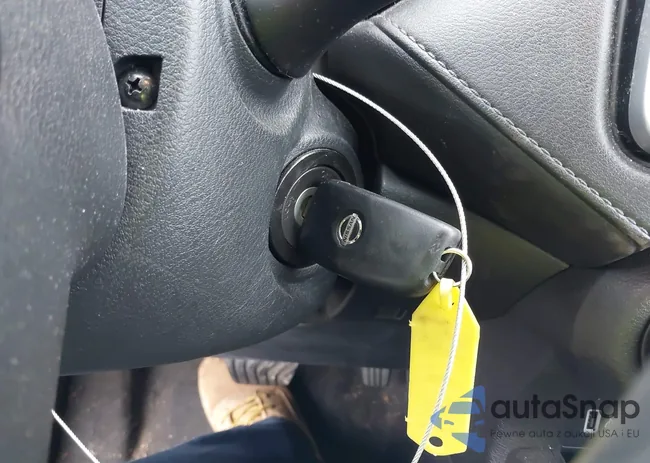 3N1CN8DV1NL860053: 42259626