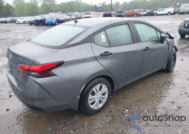 3N1CN8DV1NL860053: 42259626