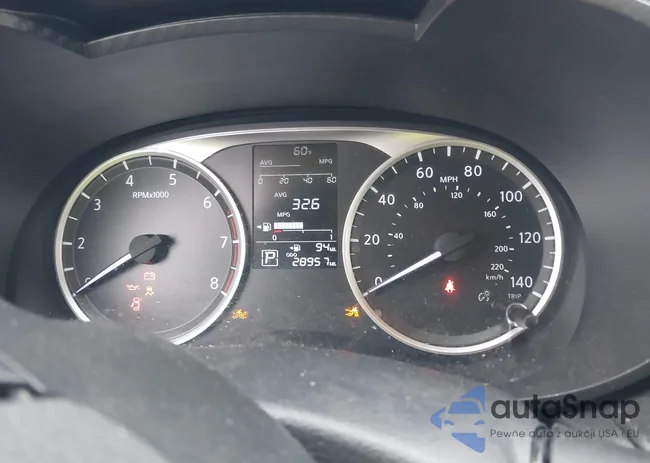 3N1CN8DV1NL860053: 42259626