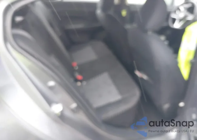 3N1CN8DV1NL860053: 42259626