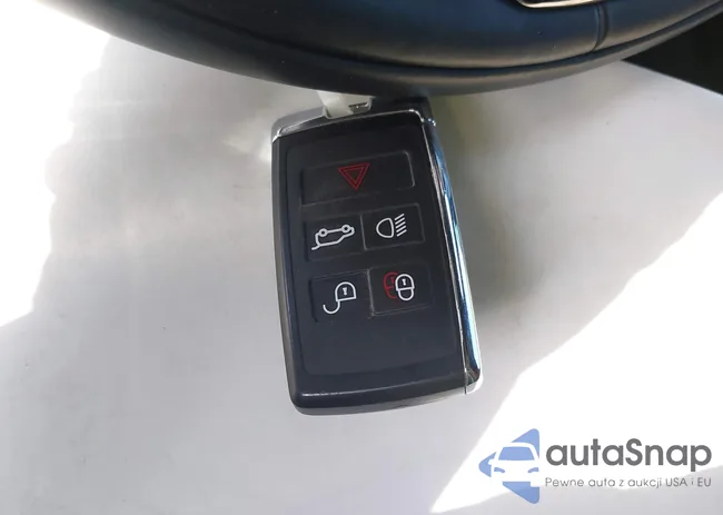 SALYJ2EX5SA392822: 42259634