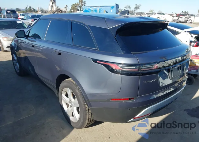 SALYJ2EX5SA392822: 42259634