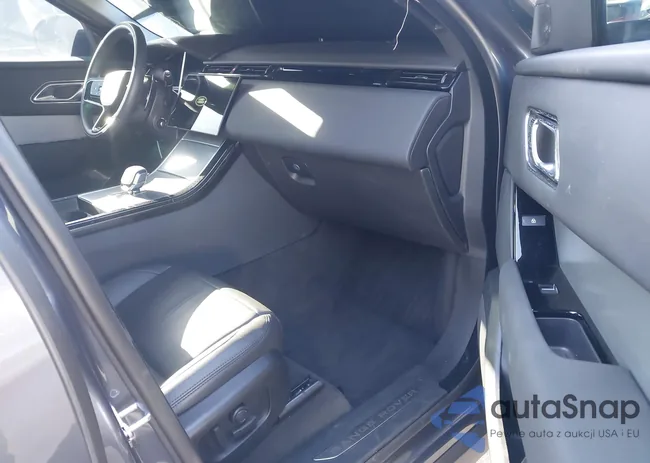 SALYJ2EX5SA392822: 42259634