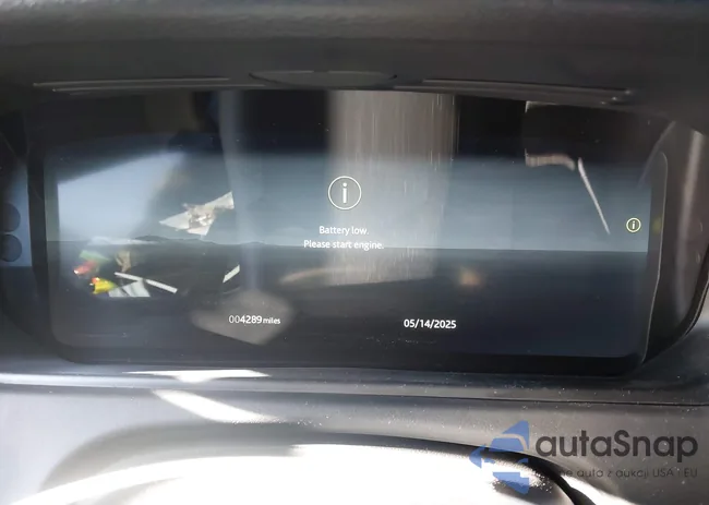 SALYJ2EX5SA392822: 42259634