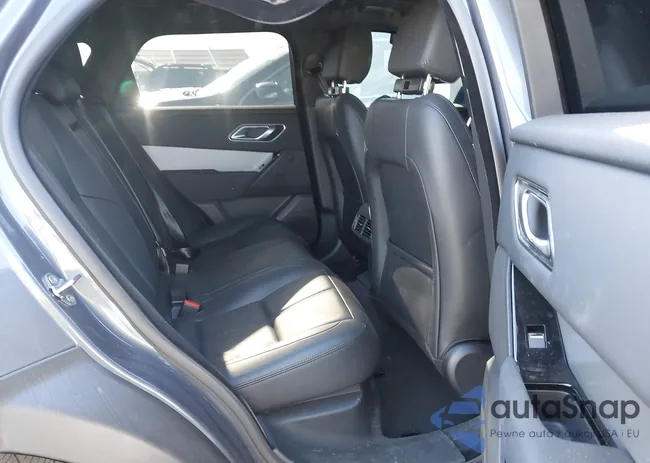 SALYJ2EX5SA392822: 42259634