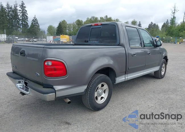 1FTRW07L92KC86976: 42259645