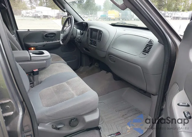 1FTRW07L92KC86976: 42259645