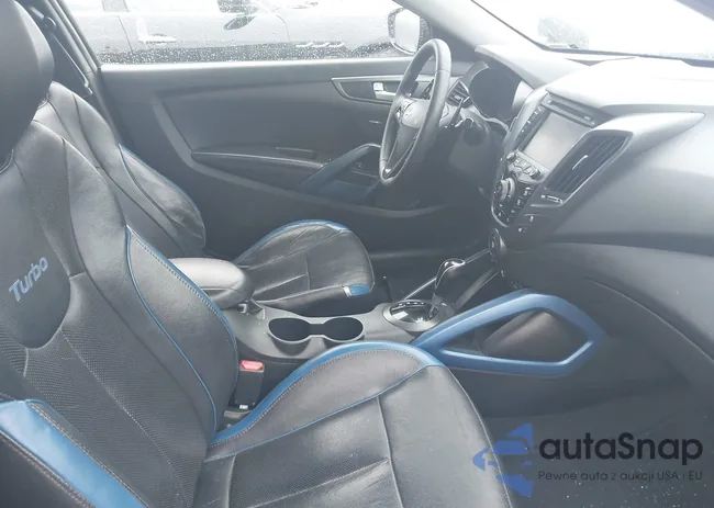 KMHTC6AE1DU110308: 42259651