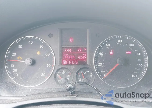 3VWRZ81K79M013704: 42259656