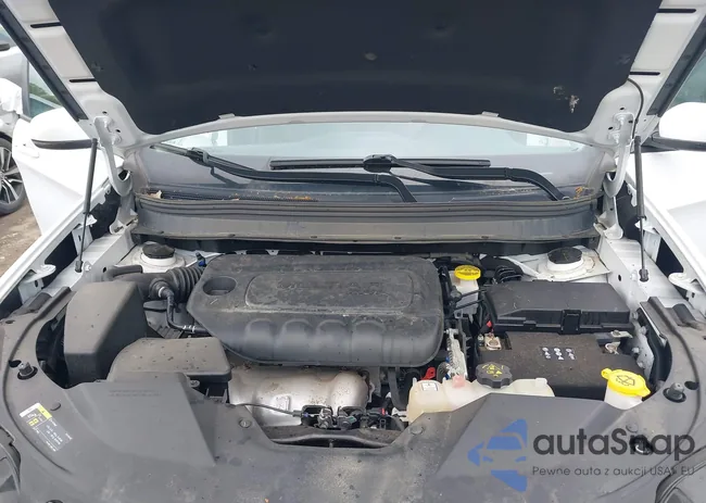 1C4PJMLB8KD320467: 42259659