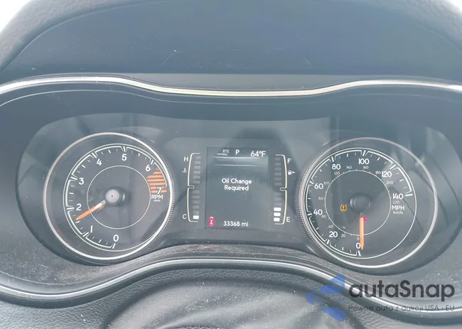 1C4PJMLB8KD320467: 42259659