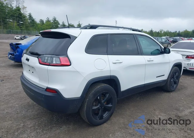 1C4PJMLB8KD320467: 42259659