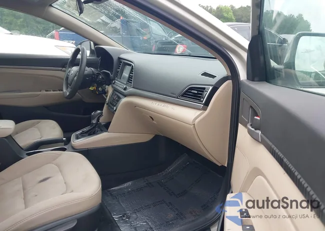 5NPD84LF1HH192738: 42259667