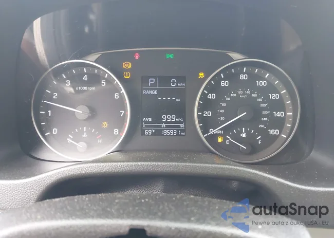 5NPD84LF1HH192738: 42259667