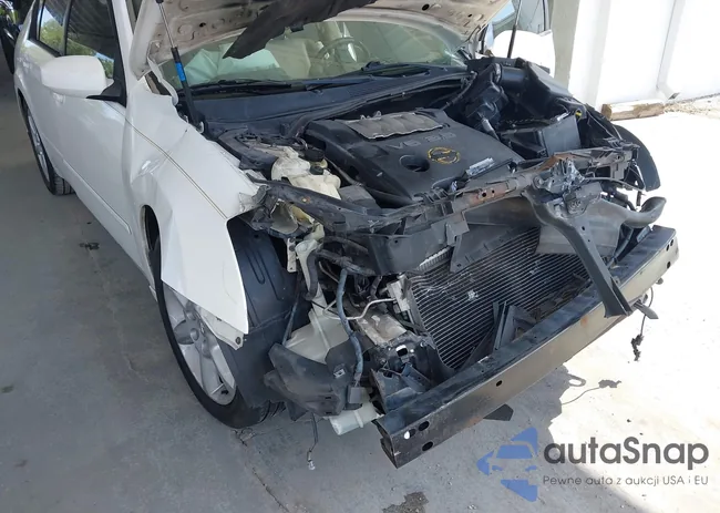 1N4BA41E14C837633: 42259675