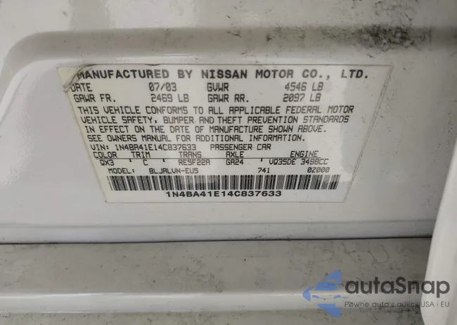 1N4BA41E14C837633: 42259675