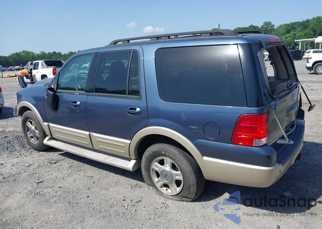 1FMFU175X6LA88175: 42259682