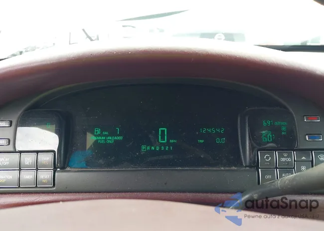 1G6KD54Y7WU740871: 42259686